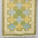 1431 4329 CARPET